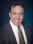 Gregory R. Haney
