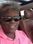 Jacquelyn Lumpkin Wooden
