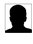 Matthew Douglas Katz