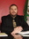 Jorge Leon Chalela