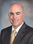 Joseph Cerino