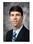 John Allen Schifino