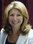 Michele Suzanne Stephan