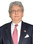 Barry A. Cohen