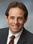 Richard Leigh Baum