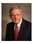 Kenneth C Deacon Jr.