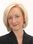 Tiffany Crews Loris