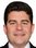 David H. Stoller David H. Stoller