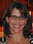 Dawn Ellis