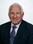 Barry L. Zisser Barry L. Zisser