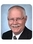 Donald D. Anderson