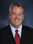 Neil F. Lewis