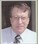 Ronald A. Jones