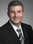 Kevin L. Colbert