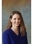 Susan Nicole Neeley Marks