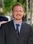 Steven Robert Kozlowski