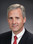 Stuart Jeffrey Haft