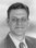 David Andrew Greene