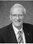 Robert Anderson White