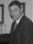 Leonard Louis Cagan