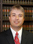 Timothy Wayne Weber