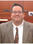 Jeffrey Alan Rapkin