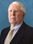 Rome Earl Welbaum