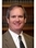 Patrick S. Martin