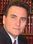 Leonard Mayer Alterman