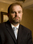 Brian Edward Dickerson