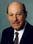 Barry Mark Salzman