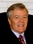 Earl David Maxwell