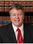 Earl David Maxwell