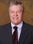 Earl David Maxwell