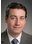 Craig T. James