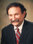 Joel Hirschhorn