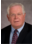 John P. Harllee III