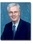 David Keith Deitrich