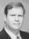 James Reese Mitchell