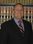 Mark William Ingram