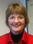 Rosemarie Elizabeth Farrell