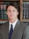 Sean William Conway