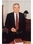 Edward David Carlson Jr.