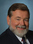 Charles F. Robinson