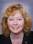 Lora Lee Wilson