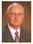 Ronald C. Laface