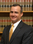 Andrew Buren Metcalf