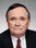 Larry Keith Meyer