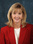 Debra Lynn Dandar