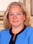 Terri Fay Cromley Terri Fay Cromley